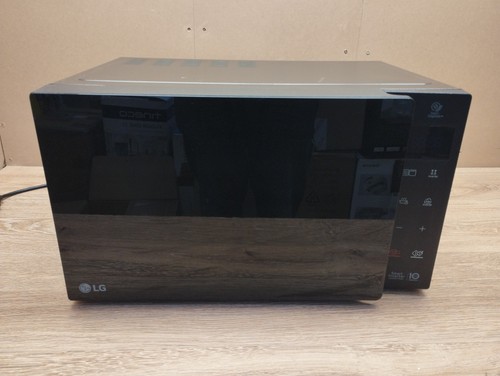 Mh6535gis mikrowelle mit - mh6535gis,