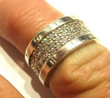 SILBER ECHT THOMAS SABO