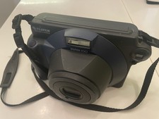 Fujifilm Instax 100 Instant Camera Sofortbild-Kamera