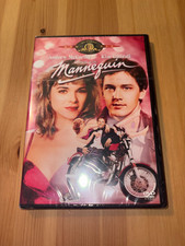 Mannequin - DVD - TOP rar -
