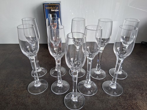 10x wmf windsor - 10x,