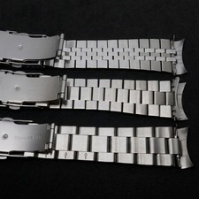 20Mm / 22Mm Für Seiko Skx007