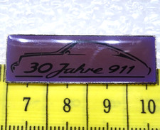 ⭐️⭐️⭐️ Porsche 911