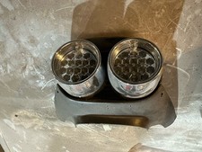 Aprilia Sr 50 Rücklichter Neu