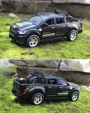 ✅Neue✅ Ford Raptor F350
