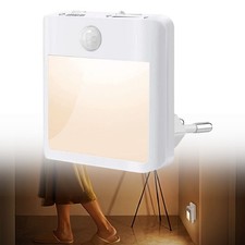 Dimmbar LED Nachtlicht mit