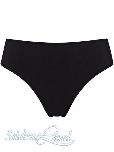 String dame de paris - 7, cm