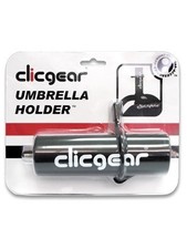 Clicgear Regenschirmhalter