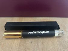 Lush Kitchen Exclusive Parfum