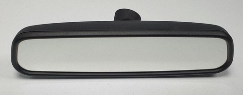 Audi 8d 2000 - b5,