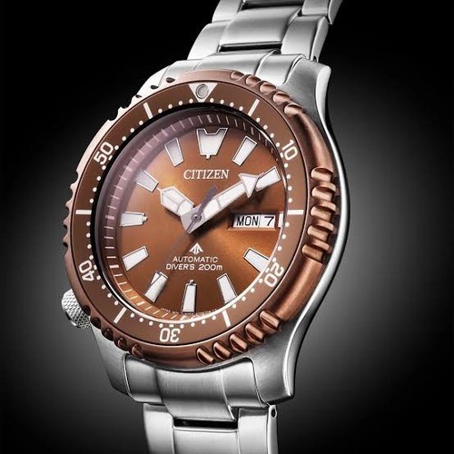 Neu full set - set], citizen