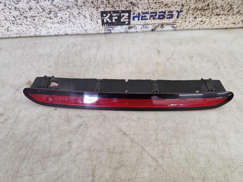 Touran 5t dritte - 5t,