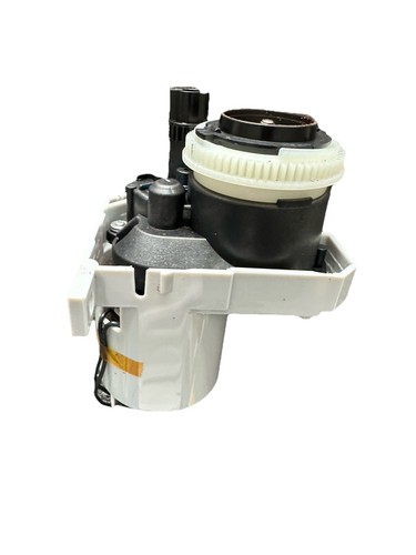 Tchibo coffe maker - coffe,