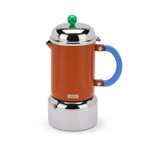 Neuer bodum moma - neuer,