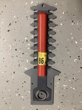 Wolf Garten Accu BS EM