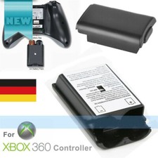 Aa Batterie Rückschale