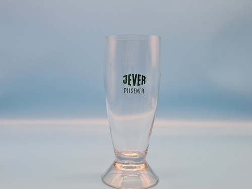 Jever brauerei 25l rastal - jever,