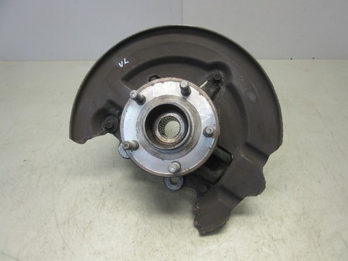 Ford focus iii dyb ti - focus,
