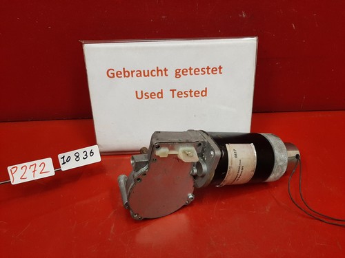 Ott 403929 getriebemotor - ott,