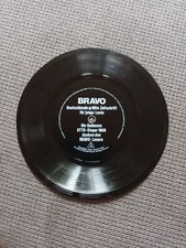 BRAVO Deutschlands grösste