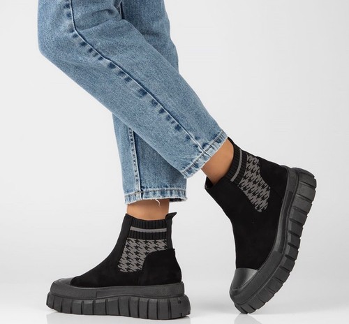 Sale damenschuhe boots - !!!,