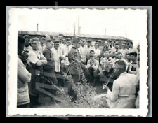 Foto, WK2, RAD 5/311