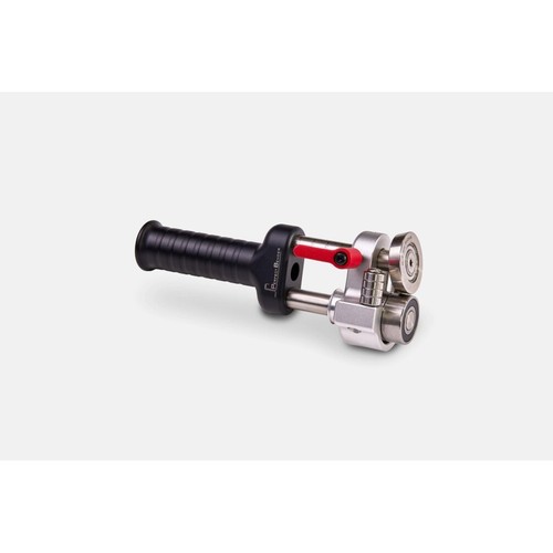 Buschmann tools pocket bender - tools,