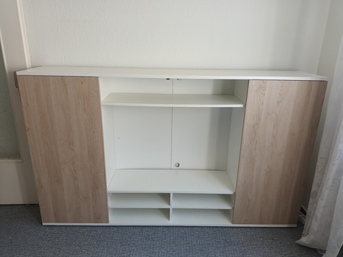 Sideboard fernsehschrank - sideboard/,
