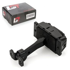 Türfangband tür stopper - türfangband,