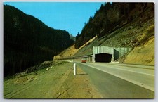 Washington color photo us - washington~color, of