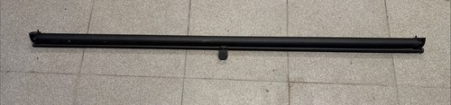 Peugeot 206 cabrio - cc,