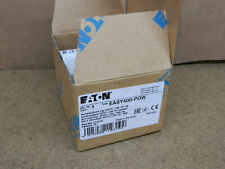 1x EATON EASY 400-POW MOELLER Stabilisiertes Netzteil 24 VDC 1.25A