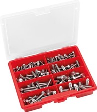 Dresselhaus Sortimentskoffer