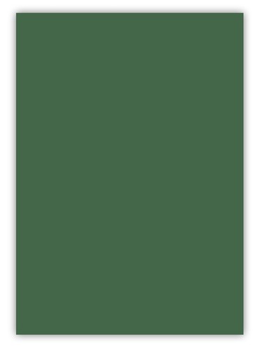 Blatt farbiges premium - farbiges,