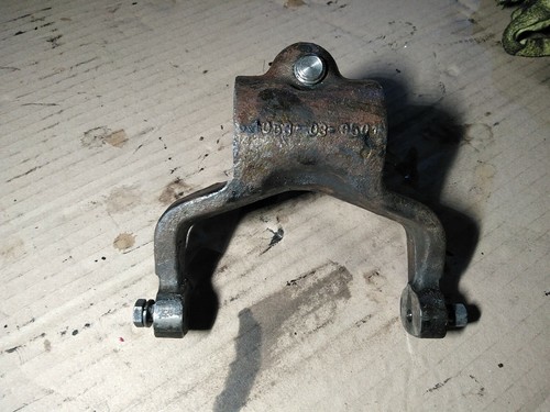 Deutz d40 kupplung - deutz, d40.1s