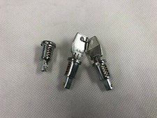 Land Rover Serie 3 Anti