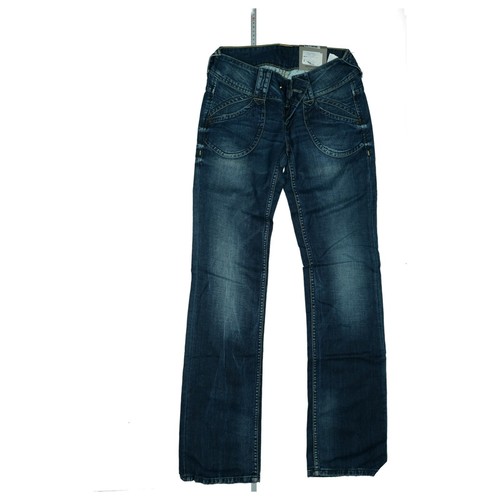Pepe jeans midonna damen - midonna, hose