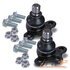 2x TRAGGELENK VORNE FÜR