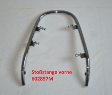 original Vespa LX LXV