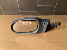 Mercedes W168 A-Klasse