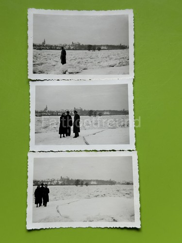 2024 207 foto - (rb)2024-207,,