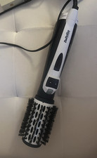 Babyliss brushing 1000 plus - babyliss,