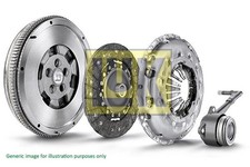 Schaeffler luk kupplungssatz - schaeffler,