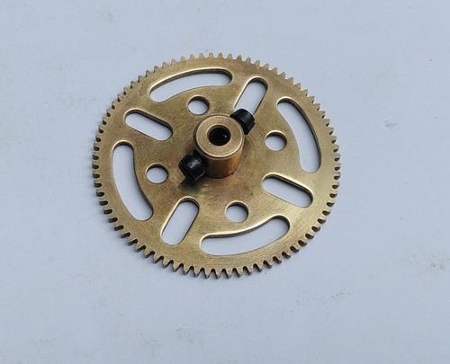 Märklin metallbaukasten - mÄrklin,