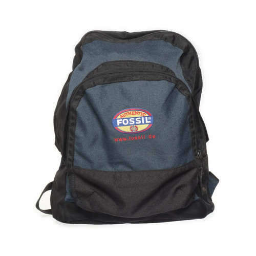 Fossil rucksack unisex - rucksack,,