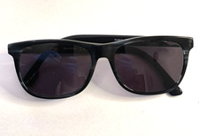 Disel Brille DL5213 Col 092