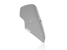 Wrs windschild intermedio - windschild,