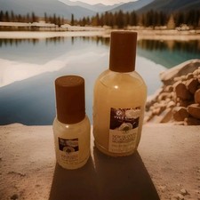 Noix de Coco de Malaisie Eau