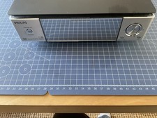 Philips MCD 708 Hifi System