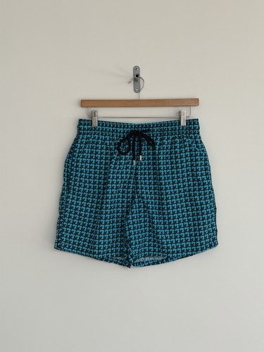 Vilebrequin schwimmen strand - schwimmen,
